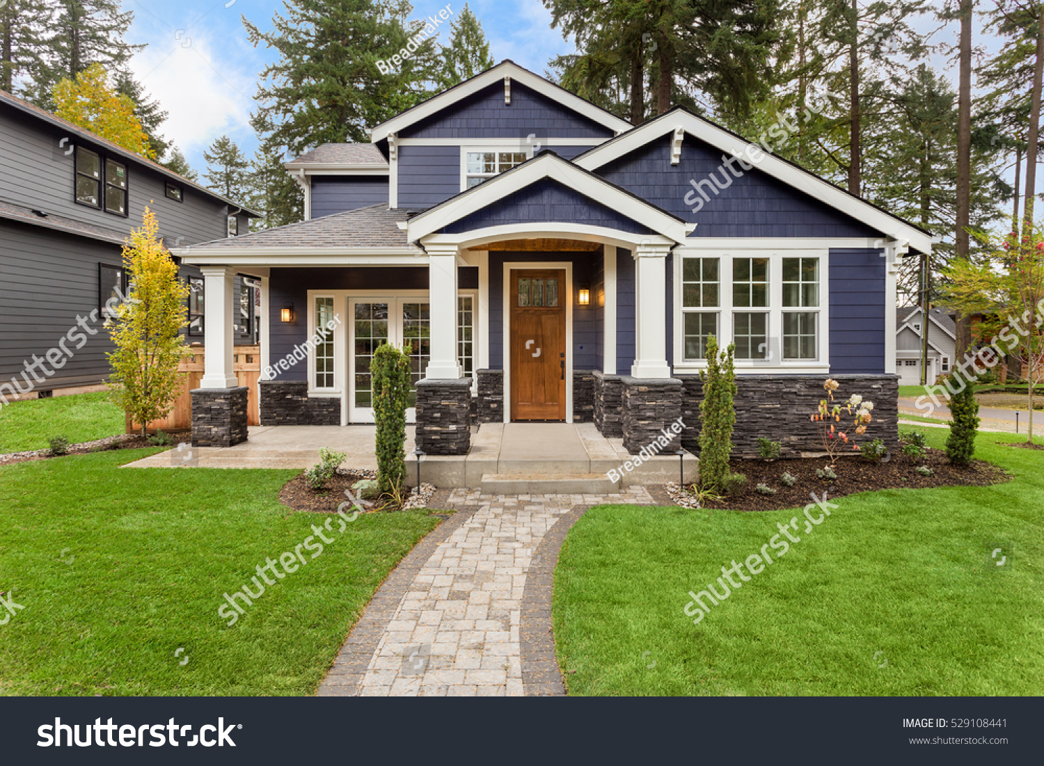 Cheryl '26 / WA
